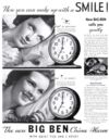 Westclox 1933 35.jpg